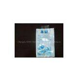 Shoulder Cold Pack thumbnail-1