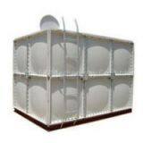 SMC Tank thumbnail-1