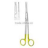 Gorney Tc Scissors,Tc Instruments