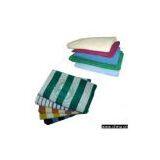 Bath Towels