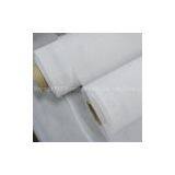 Nylon Mesh thumbnail-1