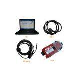 Ford & Mazda and Jaguar IDS VCM thumbnail-1