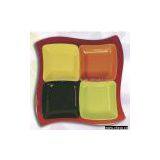 Sell Melamine Bowl Set thumbnail-1