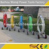 Tuf Rodder Diameter 5mm to 15mm thumbnail-1