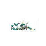 Children's Playground