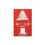 Stabilizers(Sorbitol Food Grade) thumbnail-1