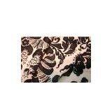 Sell Chenille Fabric thumbnail-1