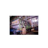 Electrolysis Clear Tank Washer thumbnail-1