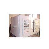 Sell N2 Protecting Sinter Oven For Composite Plate thumbnail-1