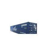 Standard Conatiner (5)