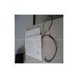 Auto. Accessory thumbnail-2