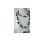 Sell Fashion Necklace