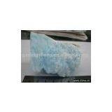 Blue Viems Mineral Specimens thumbnail-1