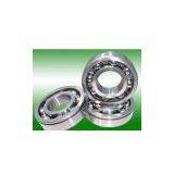 Gulley Ball Bearing thumbnail-1