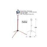 Stand Work Light SL1013-1 thumbnail-1