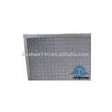 Wire Mesh Disc thumbnail-1