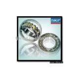 SKF Self-aligning Roller Bearings thumbnail-1