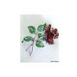 Brooches thumbnail-1