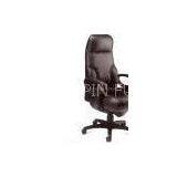 Office Chair thumbnail-1