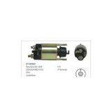 12V 3-Terminal OEM Auto Starter ZY-ND005