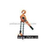 HSH Lever Block/lever Hoist/lever Block Hoist thumbnail-1