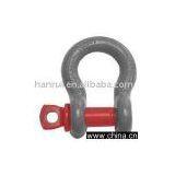 G209 Shackle thumbnail-1