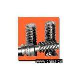 Gear Shaft(screw Nut, Screw Rod, Nut) thumbnail-1