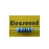Elecsound Offer Resistors