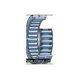 Cylindrical Needle Roller Bearings,fag Bearing thumbnail-1