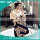 Girlfriend Gifts Popular Series Pashmina Scarf and Shawl 2016 thumbnail-3