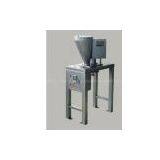 Conformity Pulverization Machine
