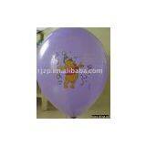 Advertising Balloons thumbnail-1