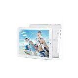 Teclast P88 Ultra Thin Tablet PC 8'' IPS Screen Android 4.1 Rk3066 Dual Core thumbnail-1