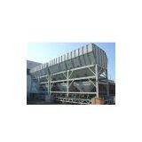 Aggregate Batching Machine