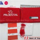 Fashion Cotton Terry Sport Wristband thumbnail-1