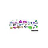 Stone Heart Craft thumbnail-1