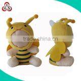 3d Face Photo Soft Plush Toy Human Doll Toy thumbnail-2