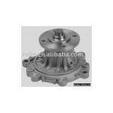 HIACE 94 Water Pump thumbnail-1