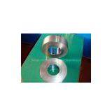 Die Shrink thumbnail-1