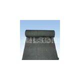 RS-5025 Carbon Fiber Cloth