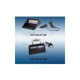 Police LED Deck/Dash Lights thumbnail-1