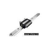 Ball Screw Bearing thumbnail-1