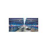 Hebei Xinyuantai Steel Pipe Group Co.,ltd company overview - view 1 thumbnail