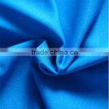 Polyester Knitted Interlock Fabric for Garment thumbnail-1