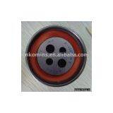 Belt Tensioner thumbnail-1