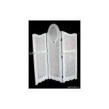 Room Dividers thumbnail-1