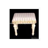 Stool thumbnail-1