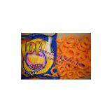 Snacks Food Machines thumbnail-2