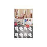 ExPress Hookz(TVH3195) thumbnail-1