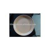 Stock Plate thumbnail-1